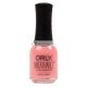 ORLY Atmungsaktiv Glücklich und Gesund, 11ml