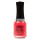 ORLY Atmungsaktives Nagel-Superfood 11ml