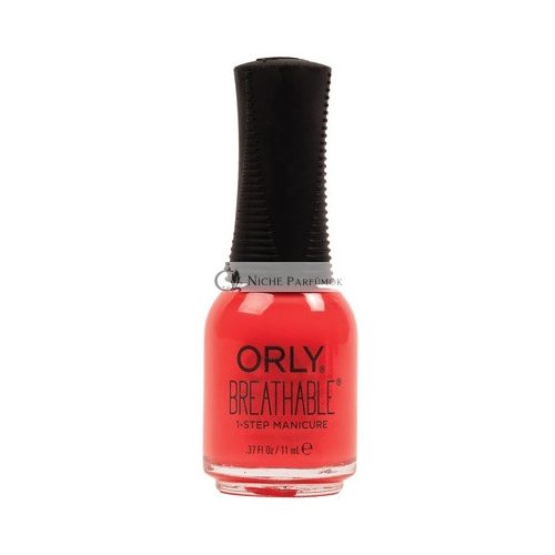 ORLY Breathable Vitamin Burst 11ml