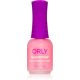 Orly Nailtrition - Tápláló Körömkezelés, 11ml