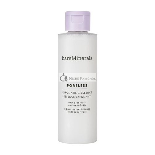 Bareminerals Pórusmentes Hámlasztó Esszencia, 150ml