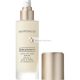 bareMinerals SkinLongevity Hosszú Életű Herb Szérum, 100ml