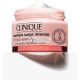 Clinique Moisture Surge Intensive Lipid-Replenishing Hydrator 72H, 30ml