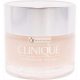 Clinique Moisture Surge 100H Auto-Replenishing Hydrator, 50ml