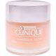 Clinique Moisture Surge 100H Auto-Replenishing Hydrator, 75ml