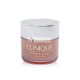 Clinique Moisture Surge 100H Auto-Replenishing Feuchtigkeitsspender