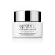 Clinique Even Better Clinical Brightening Hidratáló 50ml