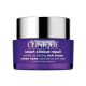 Clinique Smart Clinical Repair Reichhaltige Creme, 50g