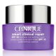 CLINIQUE Smart Clinical Repair Anti-Falten-Creme SPF30, 50ml