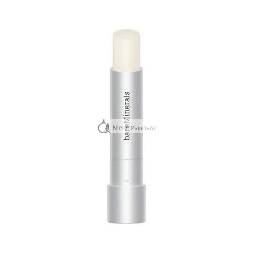 Bare Minerals Ageless Phyto-Retinol Ajaktápláló 3.3g