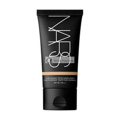 Nars Pure Radiant Tinted Moisturizer Spf 30, 50 Ml Auckland