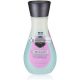 Cutex Ultra-Powerful Nagellackentferner, 100ml