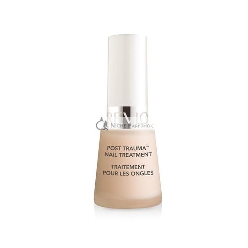 Revlon Nagelpflegebehandlung 15ml Nr. 970