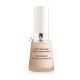 Revlon Nagelpflegebehandlung 15ml Nr. 970