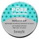 Benefit The Porefessional Smooth Sip Könnyű Simító Hidratáló 20 ml