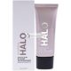 Smashbox Halo Healthy Glow All-in-One Tönende Feuchtigkeitscreme mit SPF25