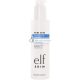 e.l.f. Pure Skin Tisztító Krém, 177ml