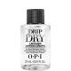 OPI Drip Dry Lack Trocknende Tropfen, 0.91 Fl Oz