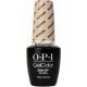 OPI GelColor Gél Lakk 15ml Passion GC H19