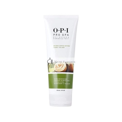 Opi Hand- und Nagelcreme 236ml