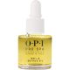 OPI ProSpa Köröm Kutikula Olaj Kezelés Kéz és Köröm 7,5ml