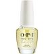 OPI Pro Spa Nagel- und Nagelhautöl, 14.8ml