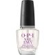 OPI Nagelverstärkung Behandlung 15ml Soft & Thin