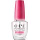 Opi Powder Perfection Dipping Powder Átlátszó Alaplakknak