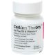 Carbon Theory Teebaumöl & Vitamin A Akne-Kontrollmittel 30ml