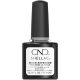 CND Shellac Hordozó Alap 7,3ml BaseEx7