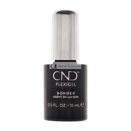 CND Plexigel Bonder, 15 ml