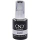 CND Plexigel Shaper 15ml