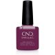 CND Shellac Vivant, 7.3ml