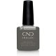 CND Shellac Silhouette 7,3 ml