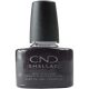 CND Shellac Phantom, 7,3 ml