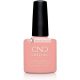 CND Shellac Weiche Pfingstrose 7,3ml