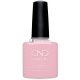 CND Shellac Carnation Bliss Pink 7.3ml