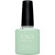 CND Shellac Varázslatos Topiárium, 7,3 ml