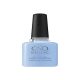 CND Shellac Chance Taker, 7,3 ml