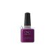 CND Shellac Verbena Velvet, 7,3ml