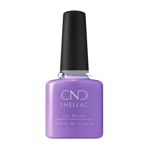 CND Shellac Marke Gel Lack, 7.3ml