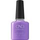 CND Shellac Márka Gél Lakk, 7.3ml