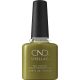 CND Shellac Olive Grove, 7.3ml