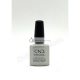 CND Shellac UV Gel Nagellack 7,5ml Silber VIP