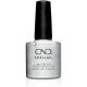 CND Shellac Ice Vapor, 7.3ml