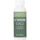 CND Geruchsneutrale Sculpting Flüssigkeit, 118ml