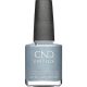 Vinylux Teal Textile Fekete 1.25ml