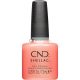 CND Shellac UV Körömlakk Áfonya No. 476