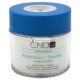 CND Retention Plus Pulver Bright White Opaque 104g