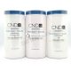 CND Retention+ Sculpting Por 907g